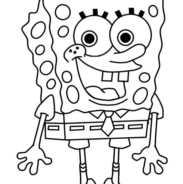 595x600 Kids Free Printable Coloring Pages Free Downloadable Coloring