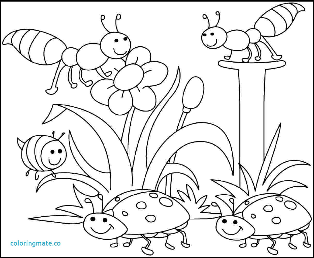 1216x997 Coloring Pages And Coloring Books. Free Downloadable Coloring