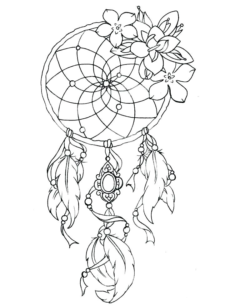 736x981 Call Of Duty Ghost Coloring Sheets Free Coloring Pages Designs