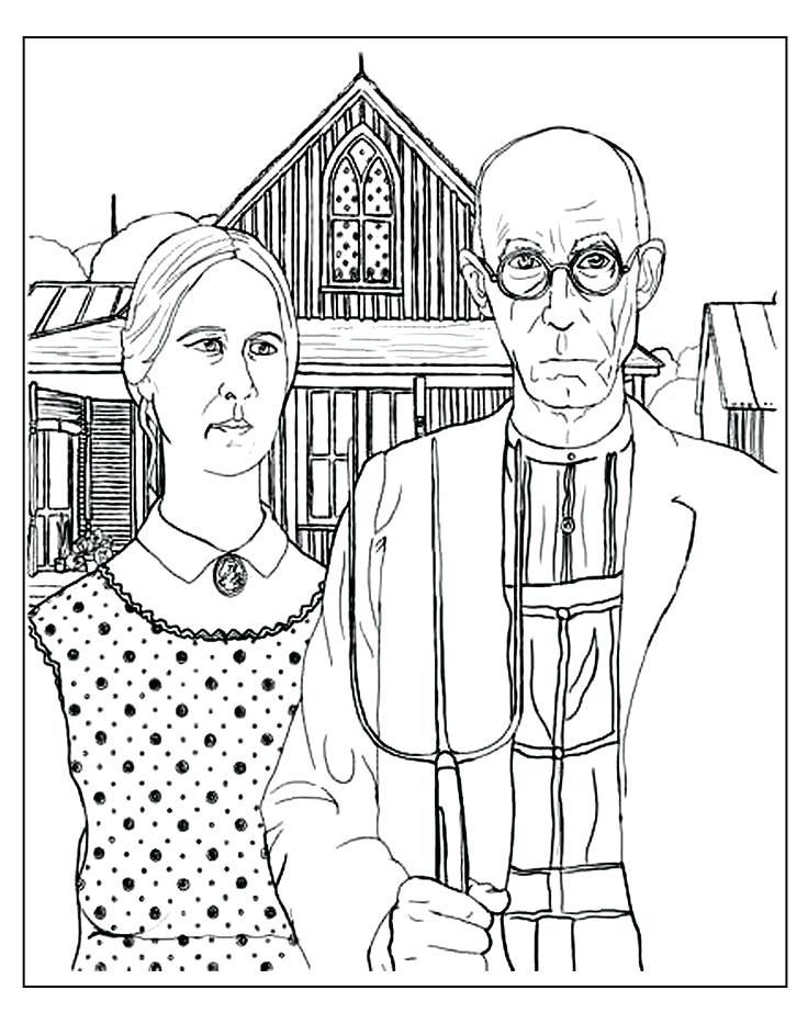 736x933 Best Coloring Pages Images On Watercolor Painting Free Coloring