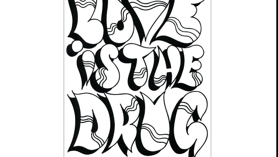 960x544 Graffiti Coloring Pages Free Graffiti Coloring Pages For Adults