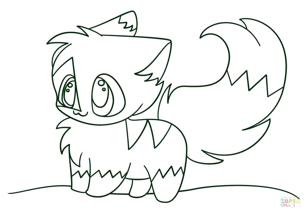 1024x711 Top Coloring Pages Coloring Pages Best Coloring Pages Graphic