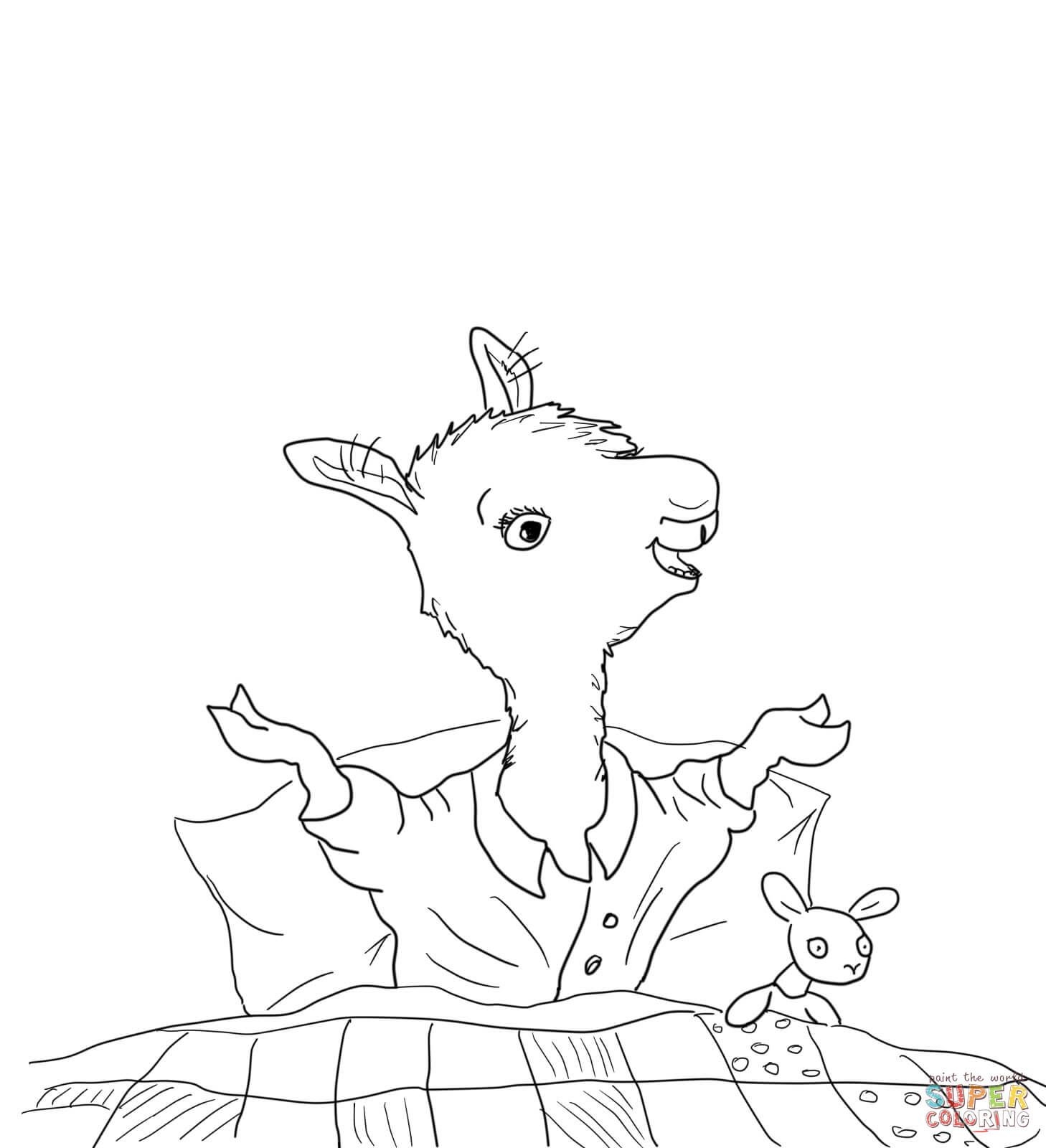 1458x1600 Cool Free Grayscale Coloring Book Pages Coloring Sheets Free