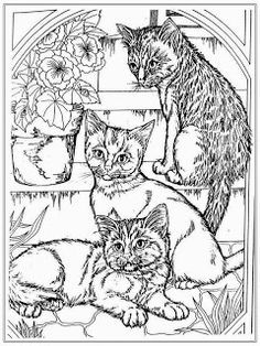 236x314 52 Best Art Coloring Pages Images On Coloring Books