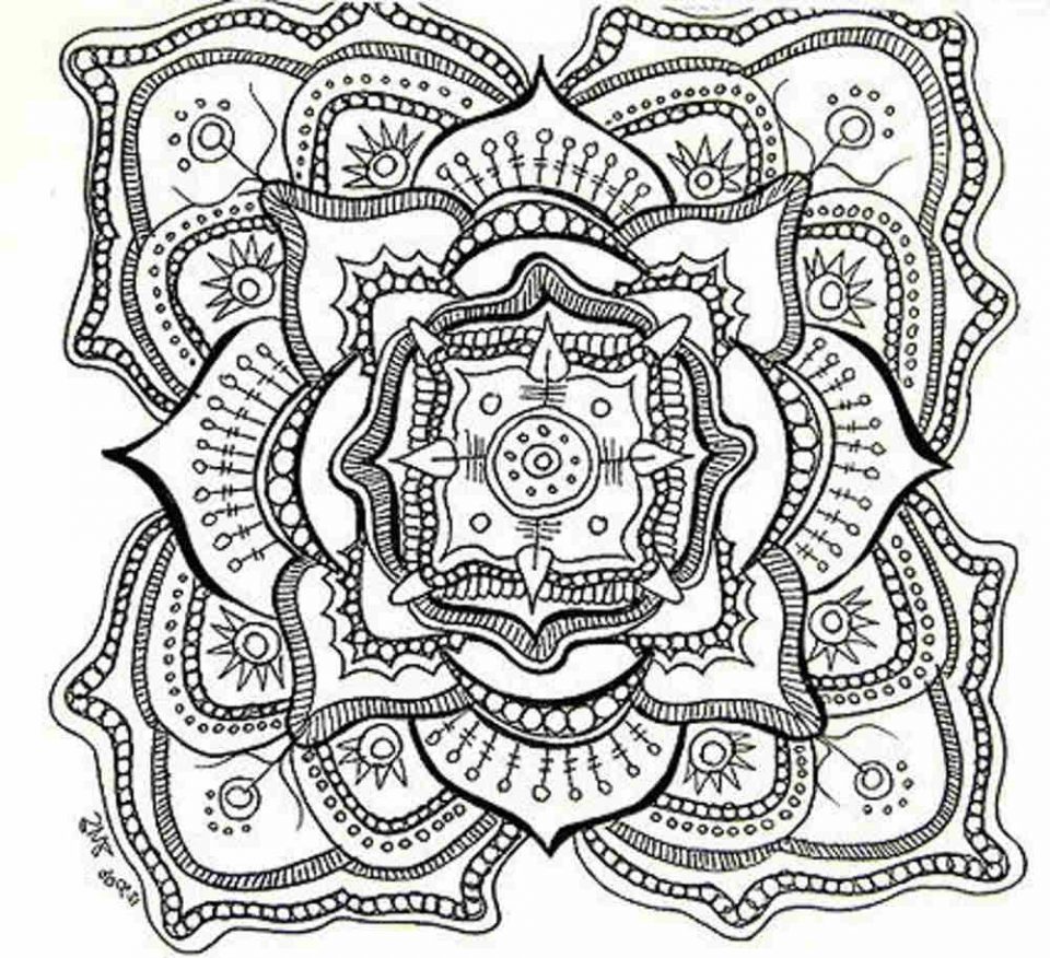 960x876 Coloring Pages For Grown Ups Find Printable Adult Picture Ideas