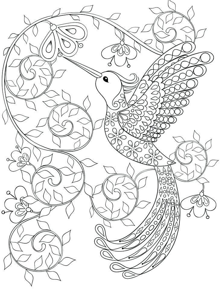 736x971 Coloring Pages Books Impair.co
