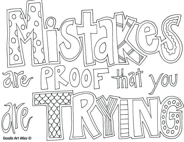 736x568 Rhythmic Gymnastics Coloring Pages Drawing Images On Free