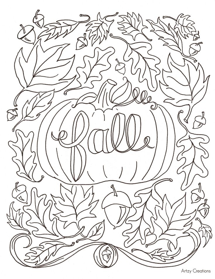 736x952 34 Best Halloween Coloring Pages Images On Male Witch