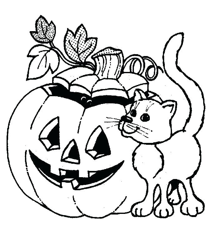 660x758 Halloween Coloring Pages Free Kids Costumes Coloring Pages Free