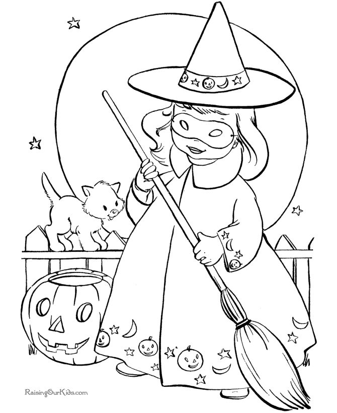 670x820 2741 Best Coloring Pages Kids Images On Coloring Books