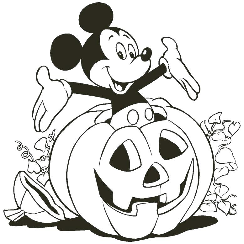 778x778 Halloween Coloring Pages Printables Toddler Coloring Pages Free