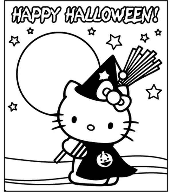 600x672 7893 Best Day Care Stuff Images On Coloring Pages