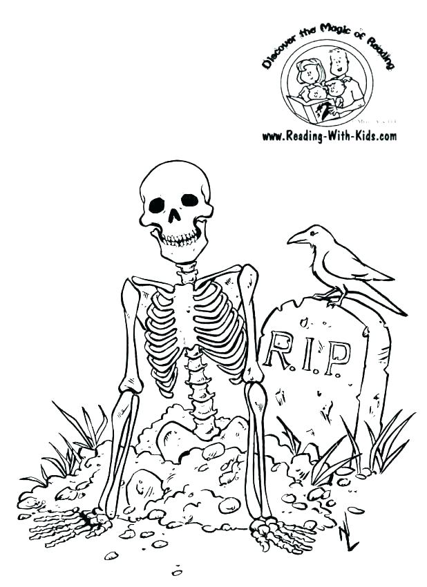 618x850 Toddler Halloween Coloring Pages X Previous Image Next Image