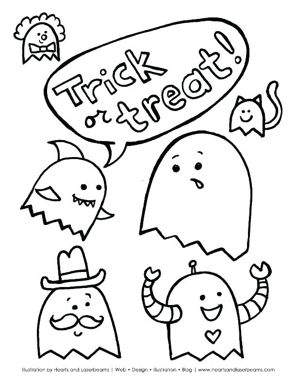 612x792 Disney Princess Halloween Coloring Pages Princess Coloring Pages
