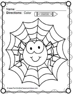 236x307 Bats And Spiders Coloring Pages