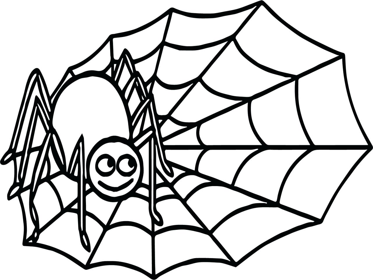 1280x960 Coloring Pages ~ Spider Coloring Page Remarkable Camel