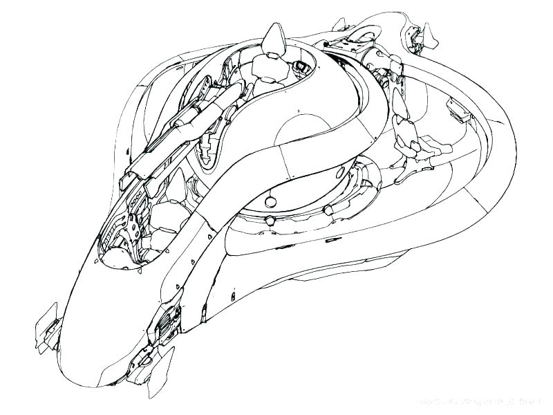 800x600 Halo 3 Coloring Pages Halo Coloring Pages Free Halo Coloring Page