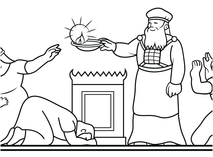 827x609 Hanukkah Coloring Pages Hanukkah Coloring Pages Free