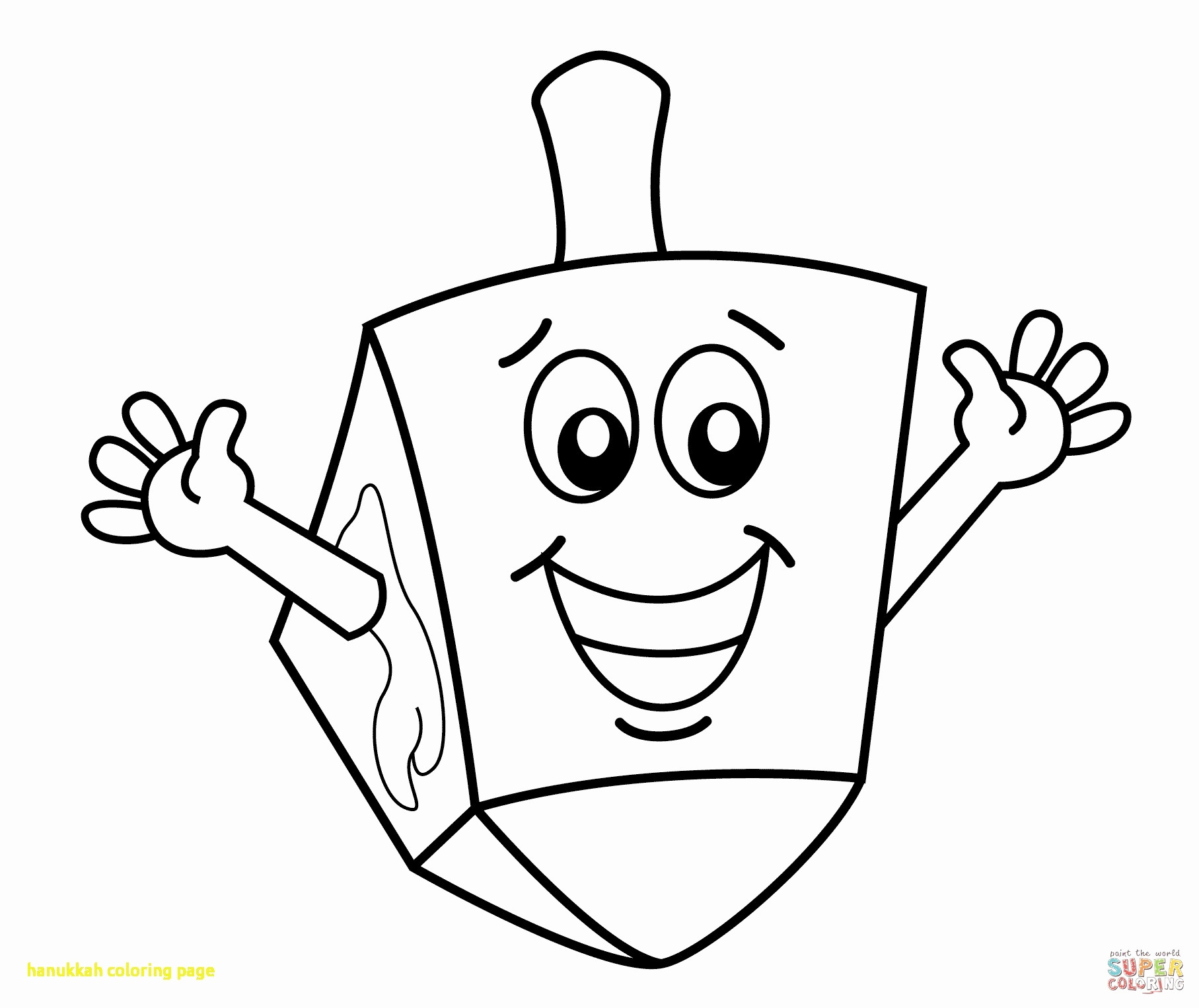 1815x1526 New Coloring Pages Hanukkah