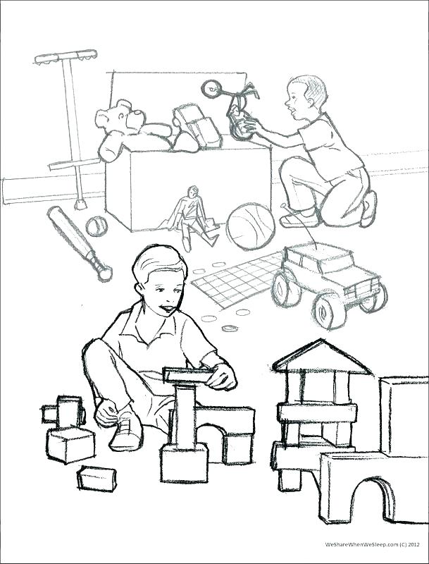 609x800 Halloween Coloring Pages Free Printable Kid Coloring Pages