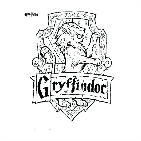600x600 Harry Potter Coloring Pages Ron Kids Coloring Harry Potter