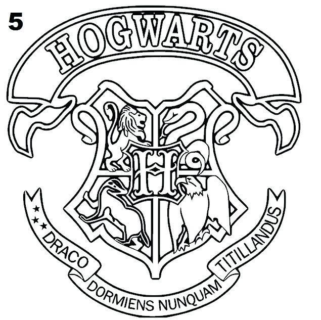 635x633 Lego Harry Potter Coloring Pages Harry Potter Coloring Pages Free