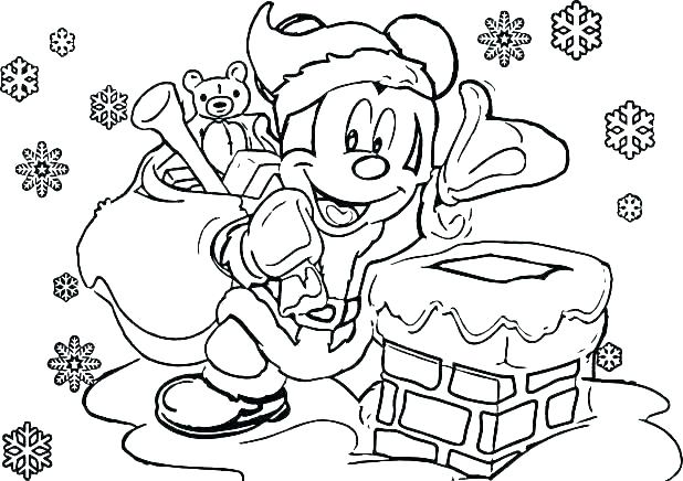 618x436 Free Lego Harry Potter Coloring Pages