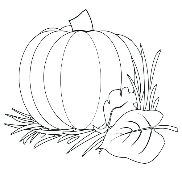 590x557 Free Clip Art Coloring Pages Kids For Coloring Free Kids Clip Art