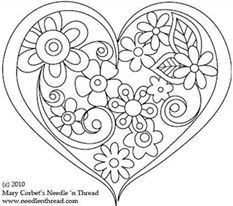 233x206 Printable} Coloriages Coloring Books, Books And Adult
