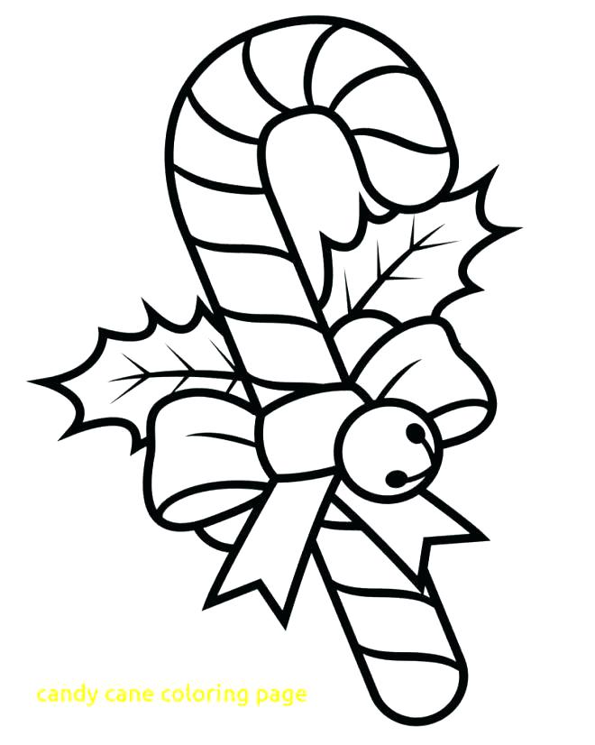 660x826 Cool Heart Coloring Pages