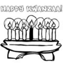 220x220 Holidays Amp Seasons Coloring Pages