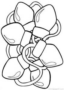 213x300 Top 70 Holiday Coloring Pages