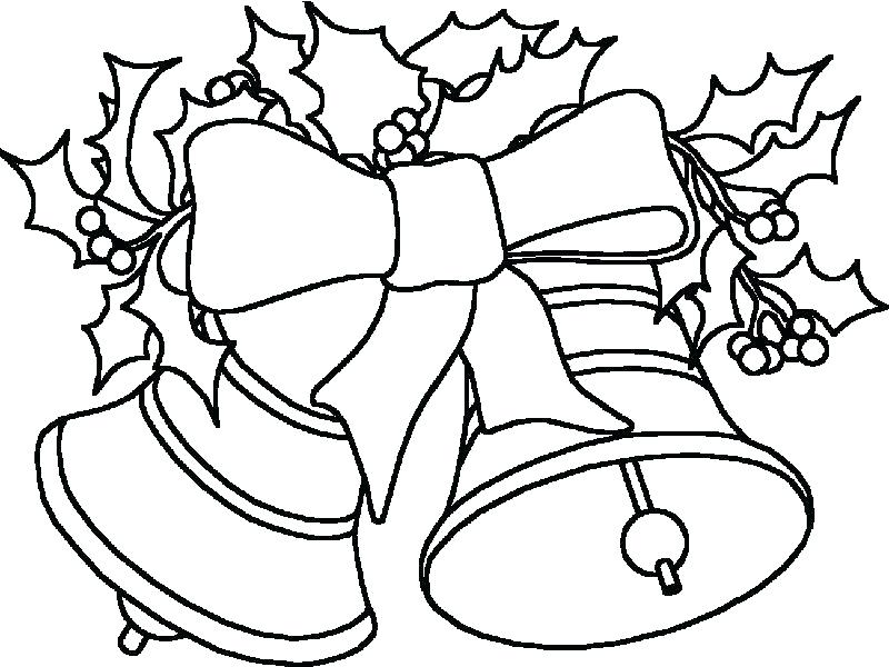 800x600 Free Holiday Coloring Pages Free Holiday Coloring Pages Printable