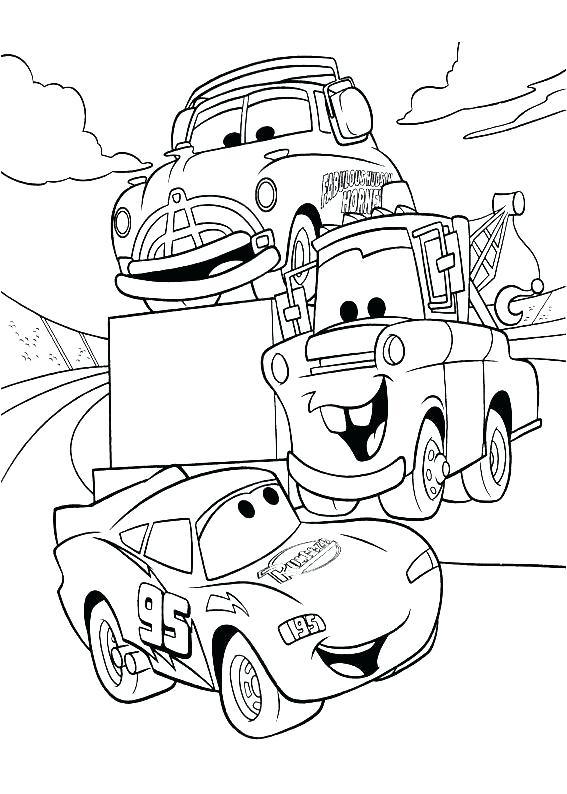 567x794 Hot Rod Car Free Coloring Page O Cars Coloring Pages Hot Rod Car