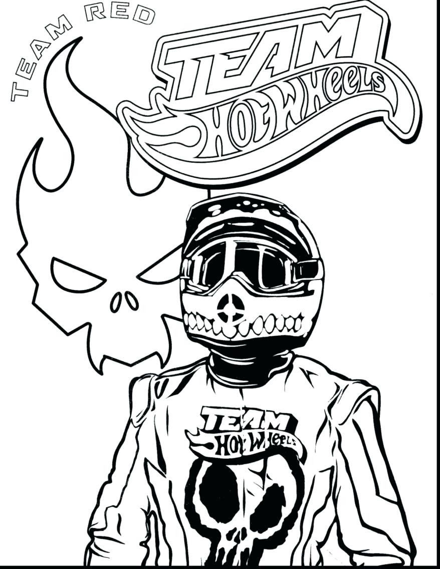 878x1136 Coloring Page ~ Hot Rod Coloring Pages Printable Hot Rod Coloring