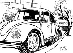236x170 Brawny Muscle Car Coloring Pages American Muscle Cars