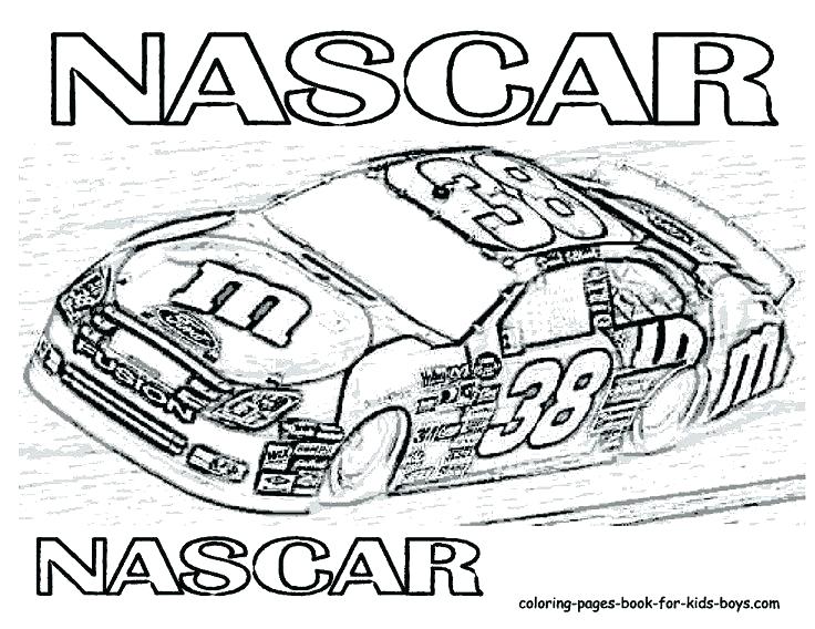 736x568 Hot Rod Coloring Pages