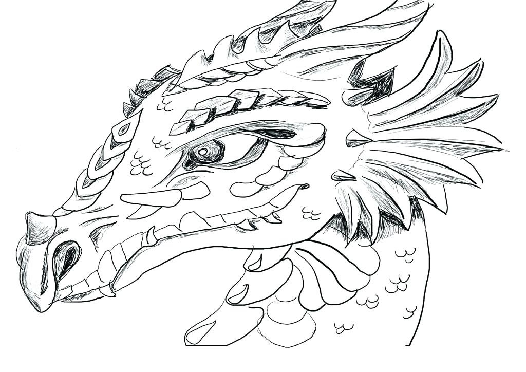 1024x724 Ideas Free How Train Your Dragon Coloring Pages For How