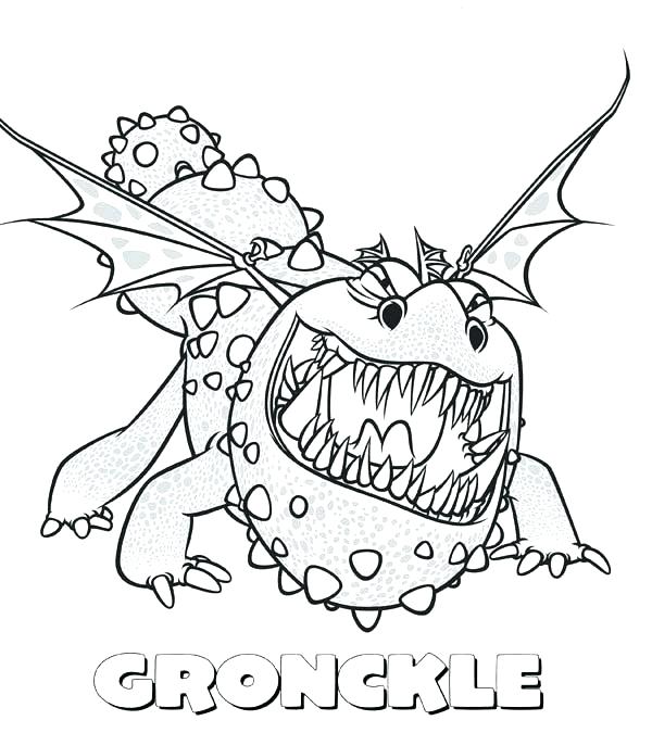 600x675 New Free Coloring Pages Dragons Or Detailed Coloring Pages