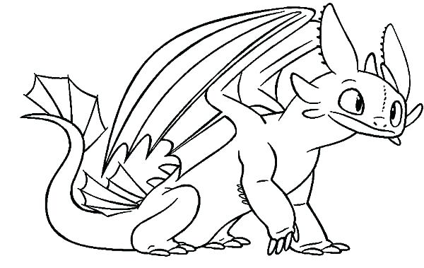 600x379 Babyothless Colouring Pagesothless Catching Fish In How