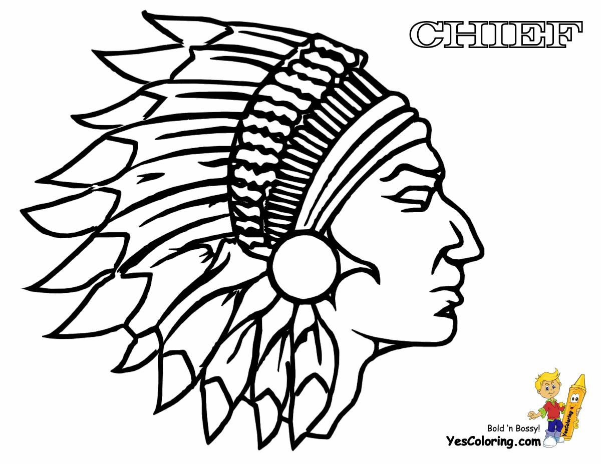 1200x927 Indian Coloring Pages Fresh Free Native American Coloring Pages