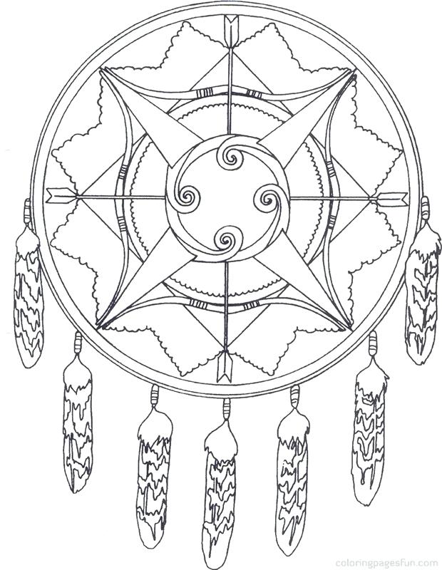 620x800 Indian Coloring Sheets Beautiful Native Color Pages Coloring Books