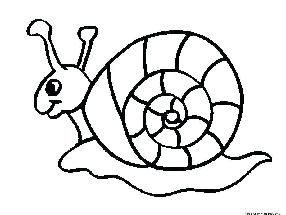921x691 Insect Color Pages Insect Coloring Page Improved Printable
