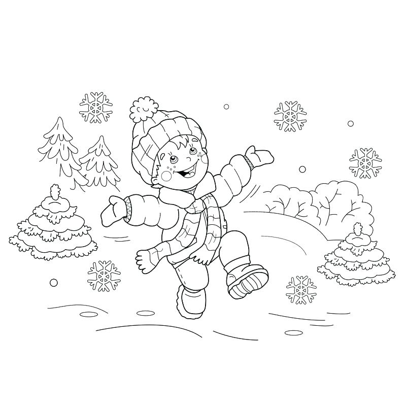 800x800 Joy Inside Out Coloring Page Joy Coloring Page Download Coloring