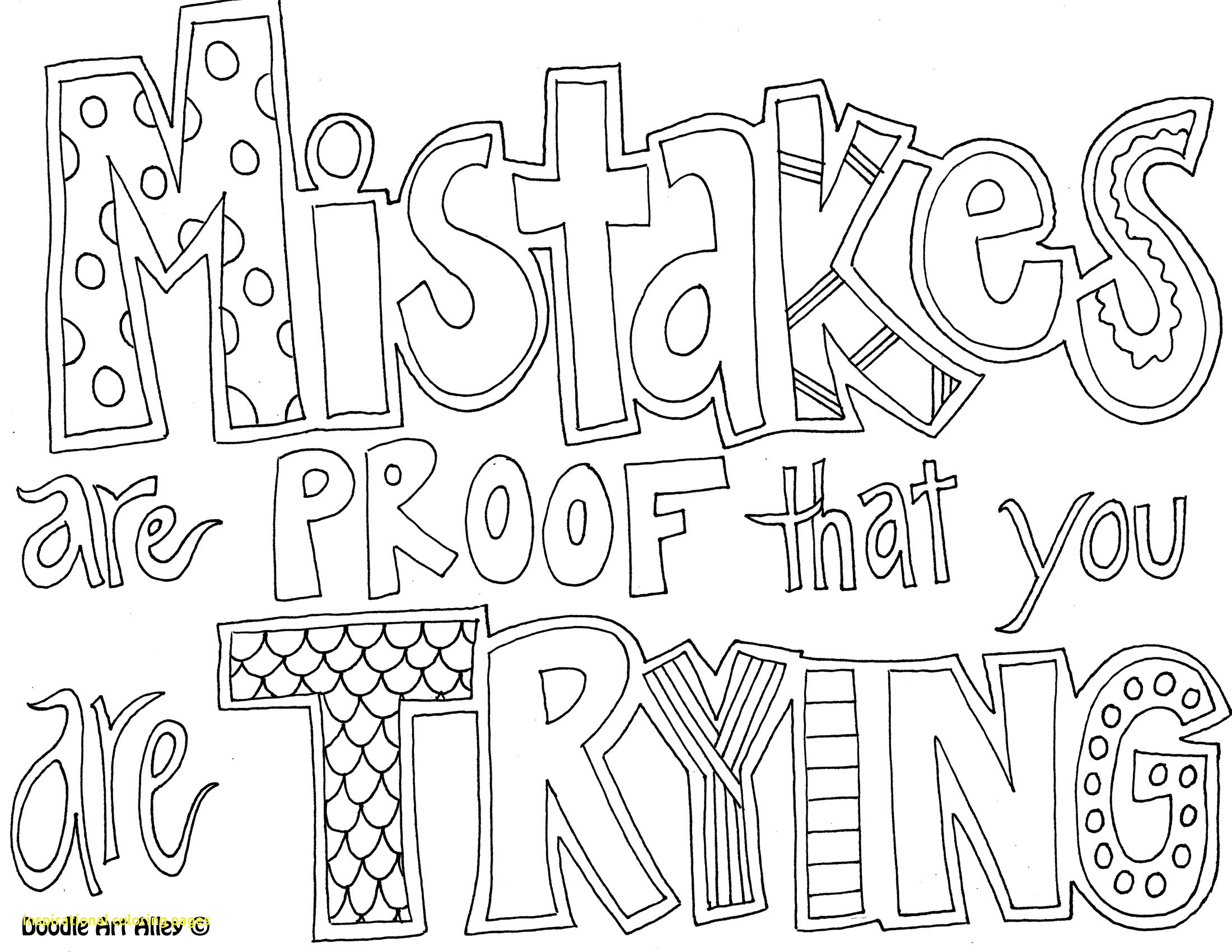 2200x1700 Free Printable Inspirational Coloring Pages Educational Coloring