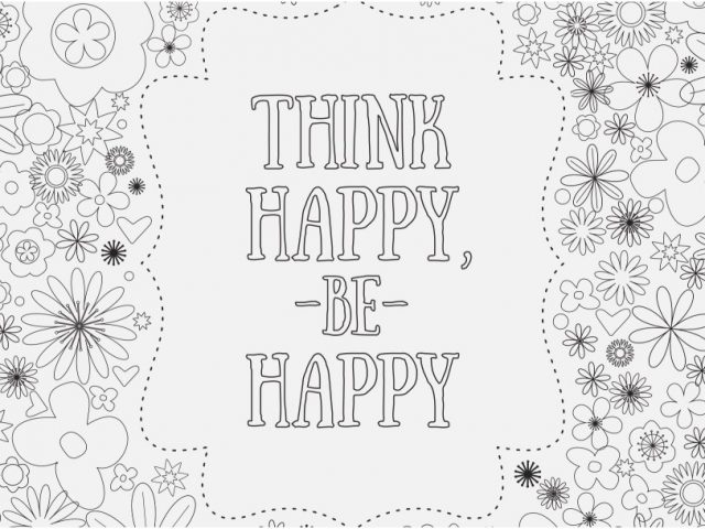 640x480 Inspirational Coloring Pages For Adults Stock Free Printable Adult