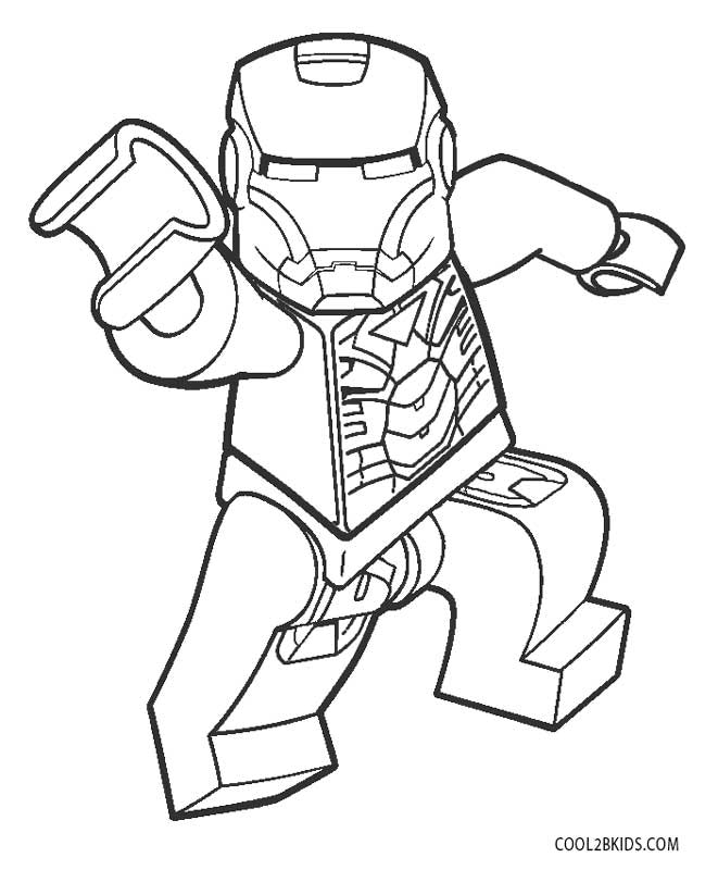 661x800 Ironman Coloring Pages Iron Man Coloring Pages Free Get This Free