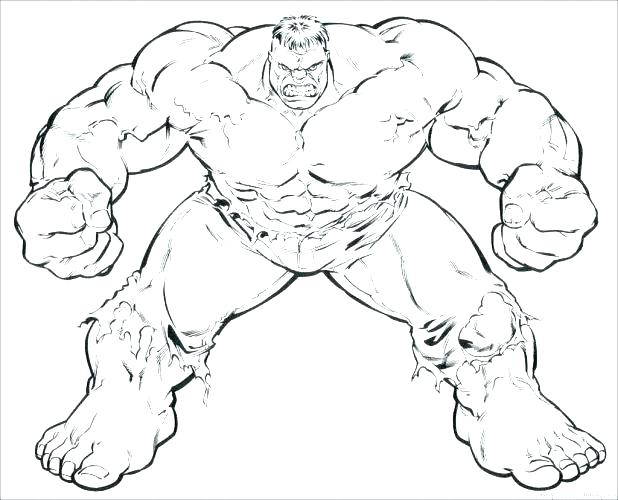 618x500 Free Iron Man Colouring Sheets Printable Coloring Iron Man