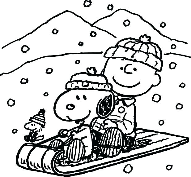 618x571 January Coloring Page Coloring Page Coloring Pages Coloring Pages
