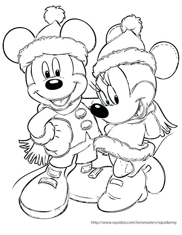 618x800 January Coloring Pages Coloring Pages Footage Coloring Pages